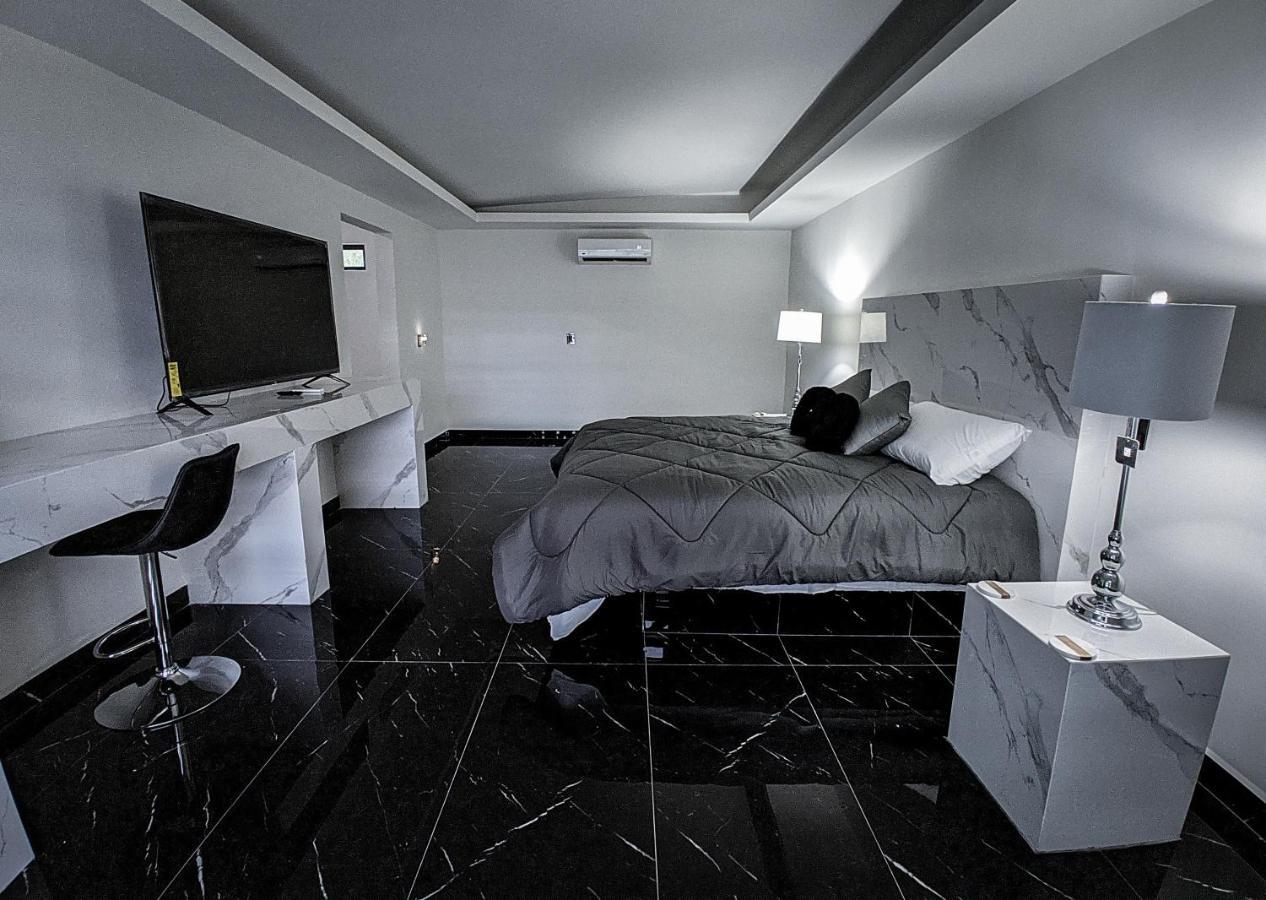 Candelaria Hotel Dubai Inn & Suites المظهر الخارجي الصورة